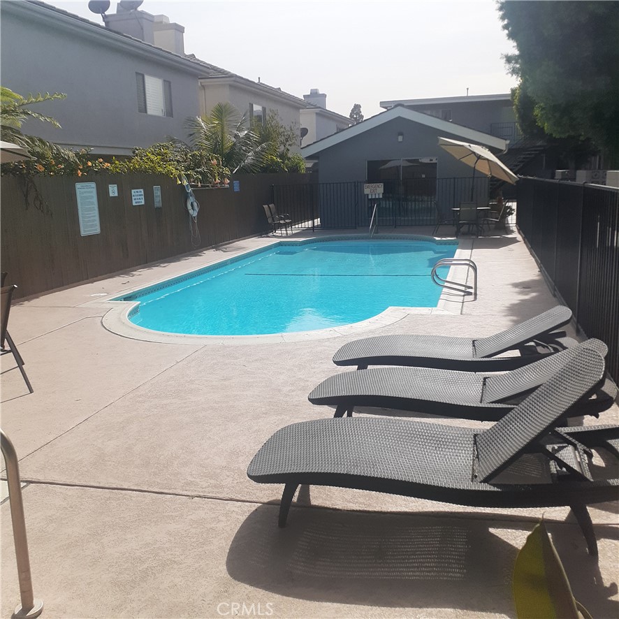 MLS #SB25273055 image #16