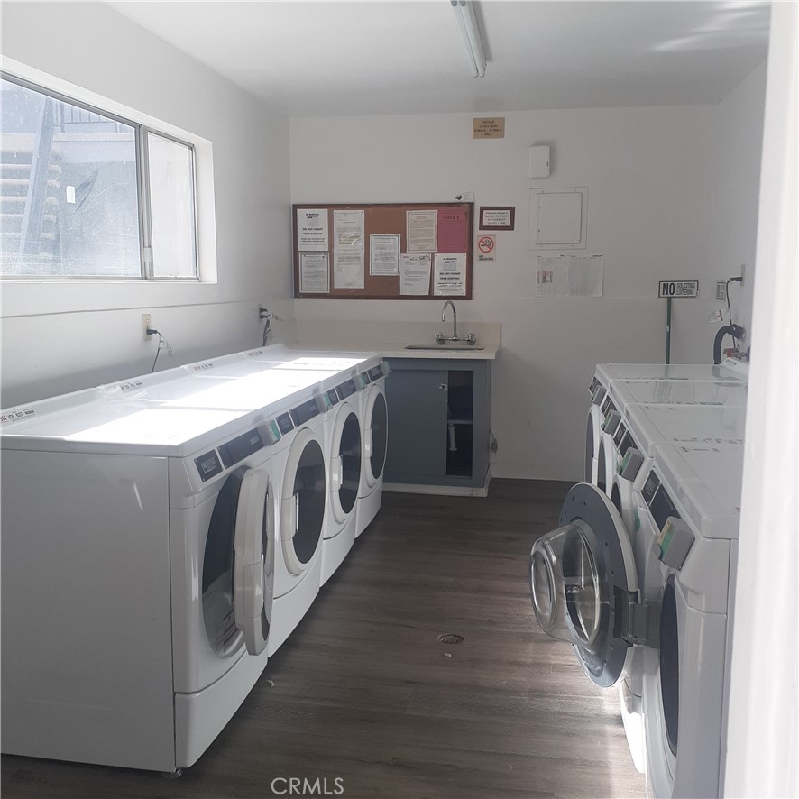 MLS #SB25273055 image #17