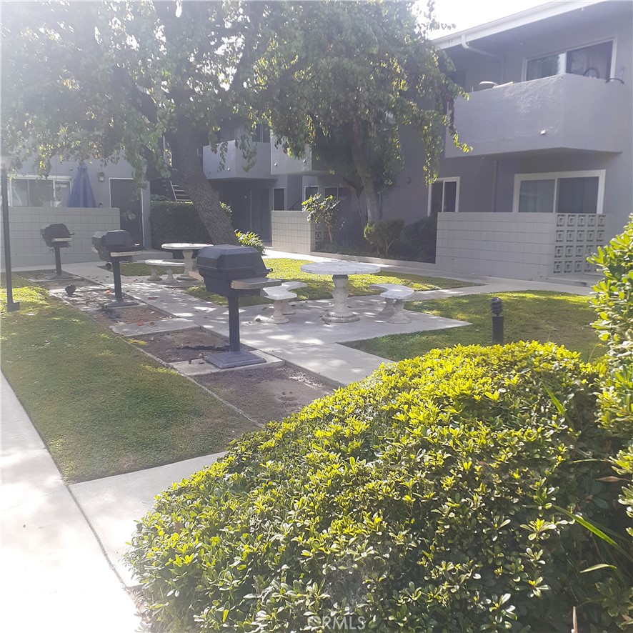 MLS #SB25273055 image #18