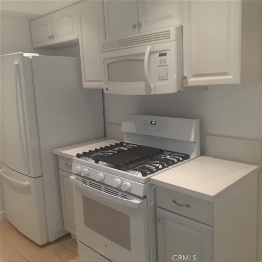 MLS #SB25273055 image #2