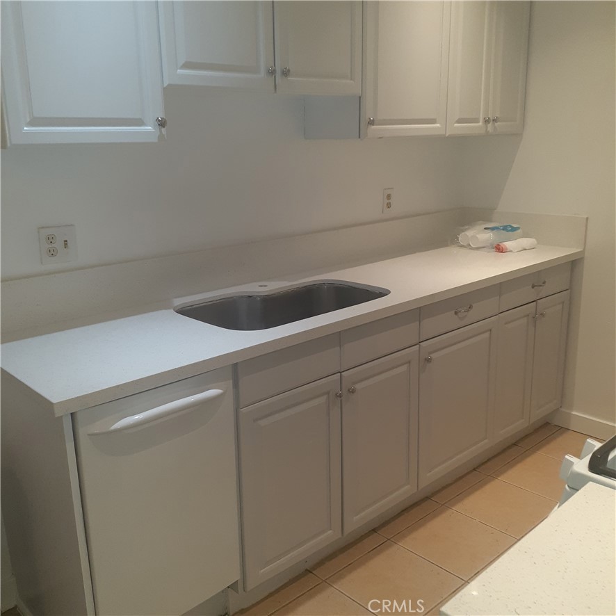 MLS #SB25273055 image #3