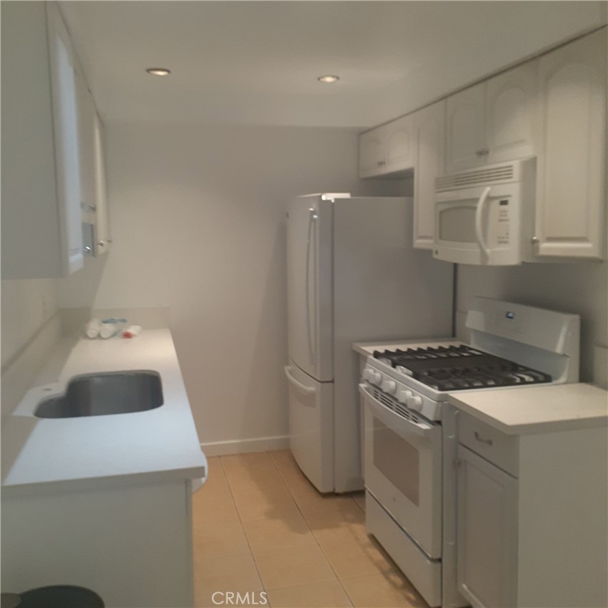 MLS #SB25273055 image #4