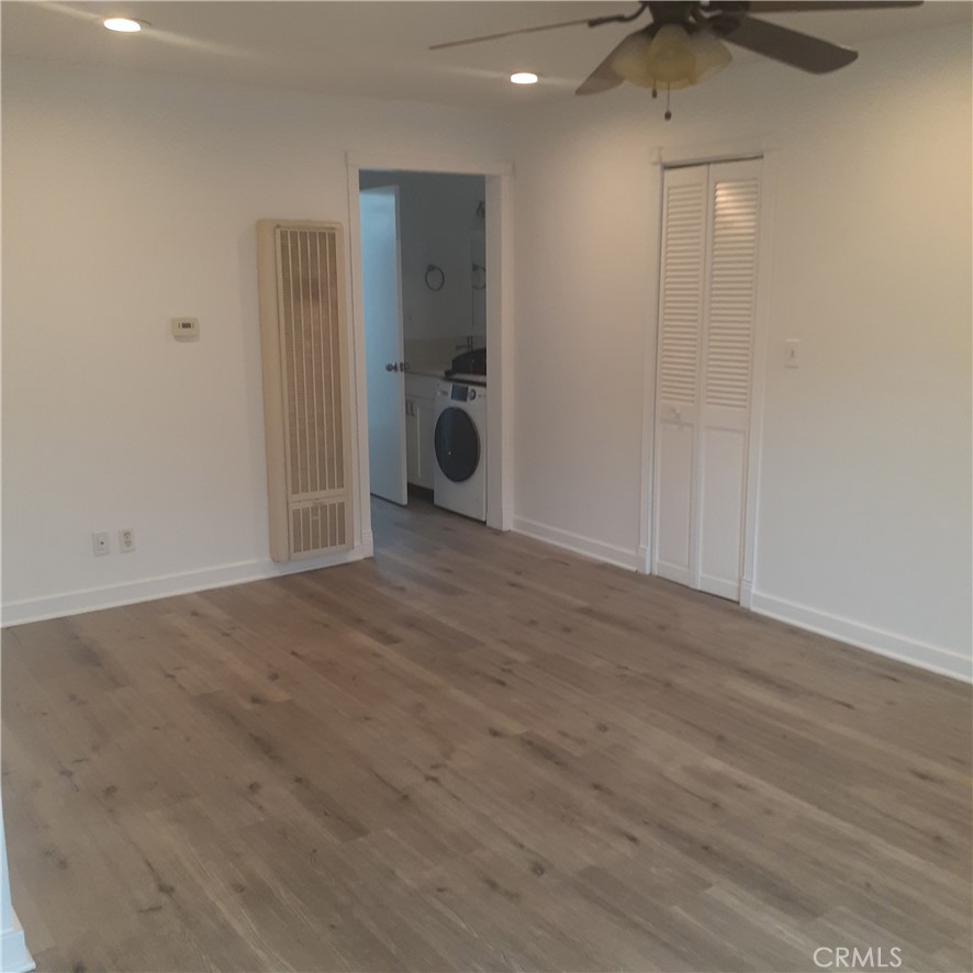 MLS #SB25273055 image #6