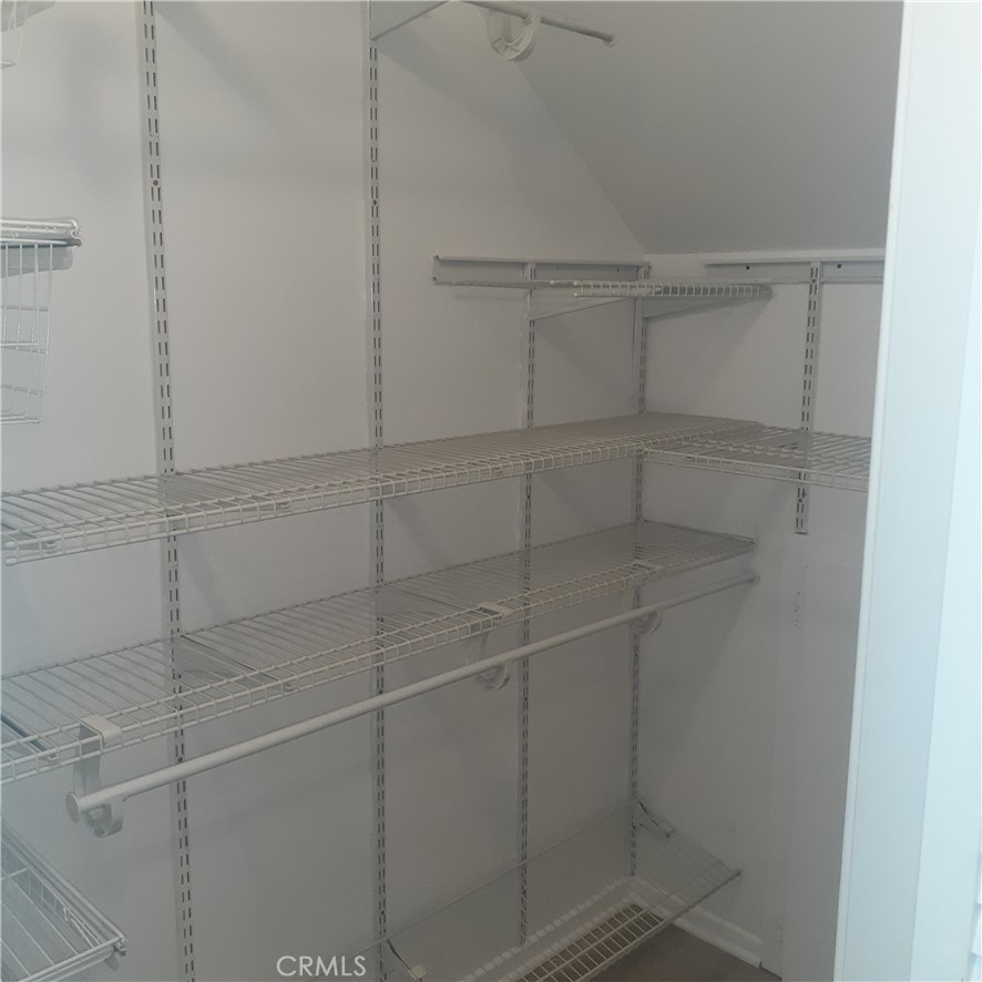 MLS #SB25273055 image #7