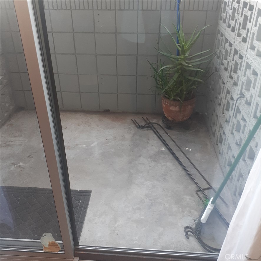 MLS #SB25273055 image #9