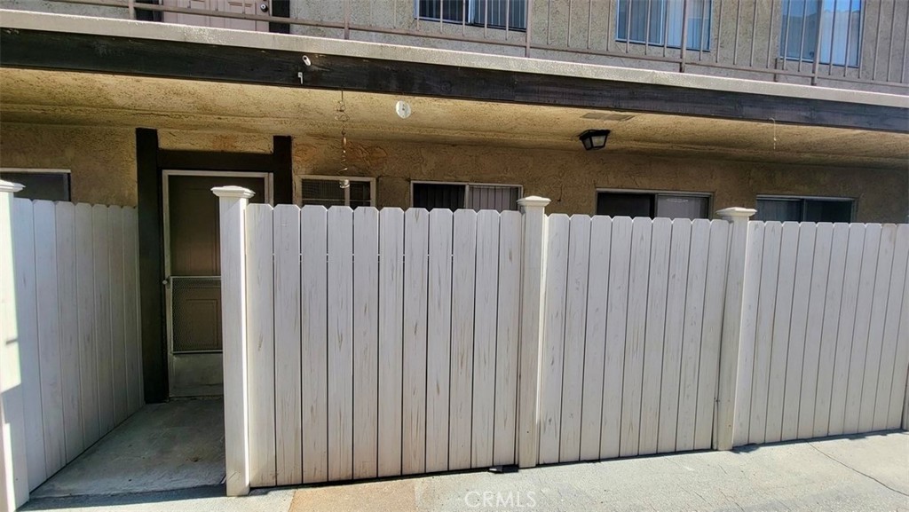 MLS #SB25273144 image #1