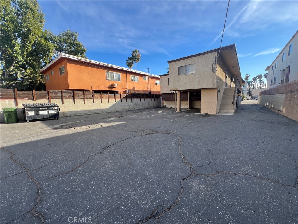 MLS #SB25273144 image #11