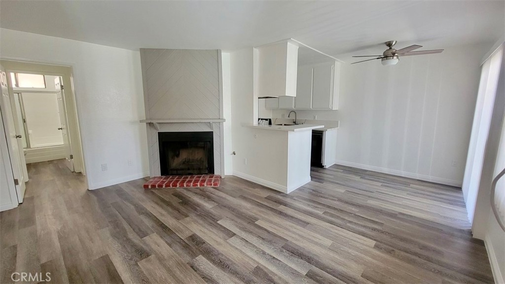 MLS #SB25273144 image #2