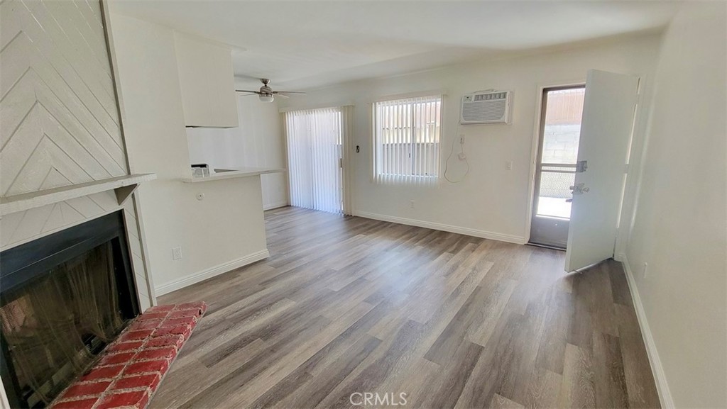 MLS #SB25273144 image #3