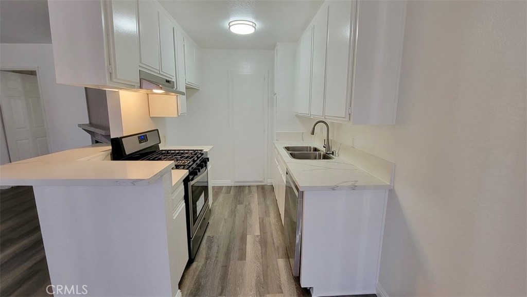 MLS #SB25273144 image #4