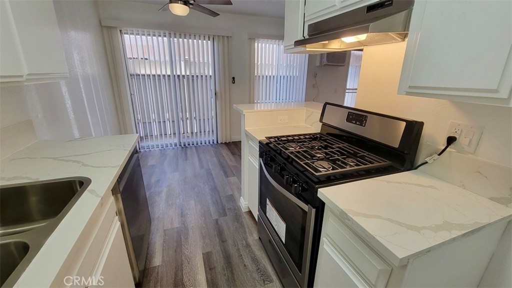 MLS #SB25273144 image #5