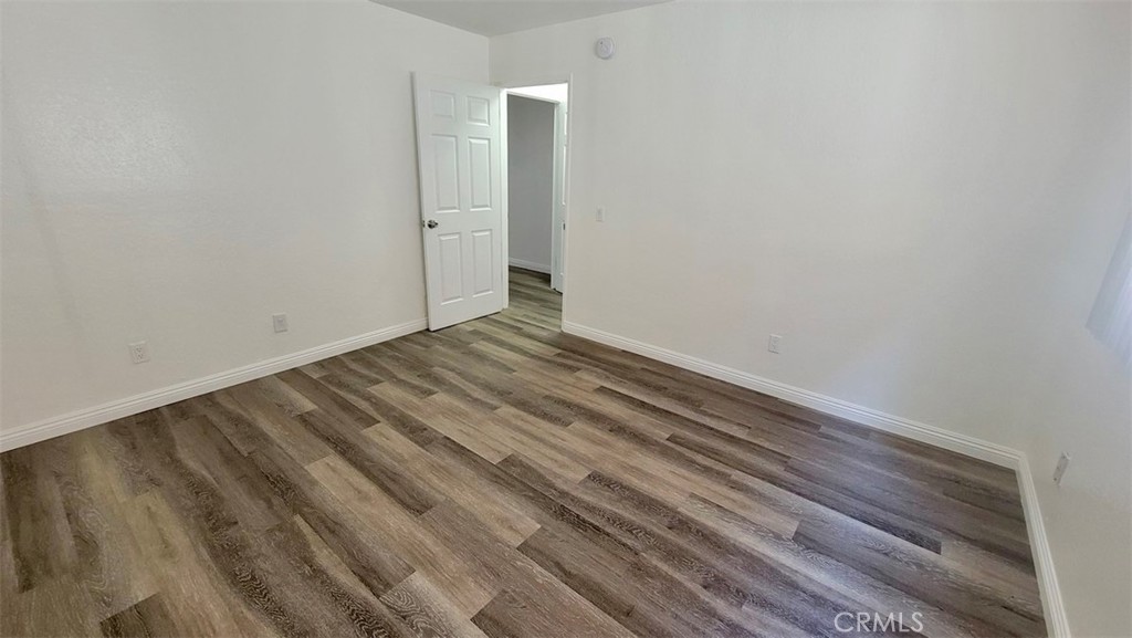 MLS #SB25273144 image #7