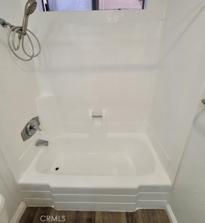 MLS #SB25273144 image #9