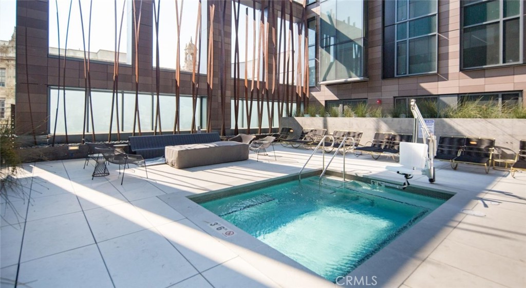 MLS #SB25273152 image #13