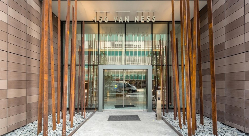 MLS #SB25273152 image #15