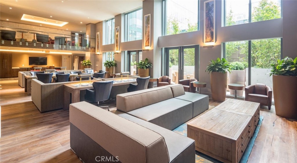 MLS #SB25273152 image #17