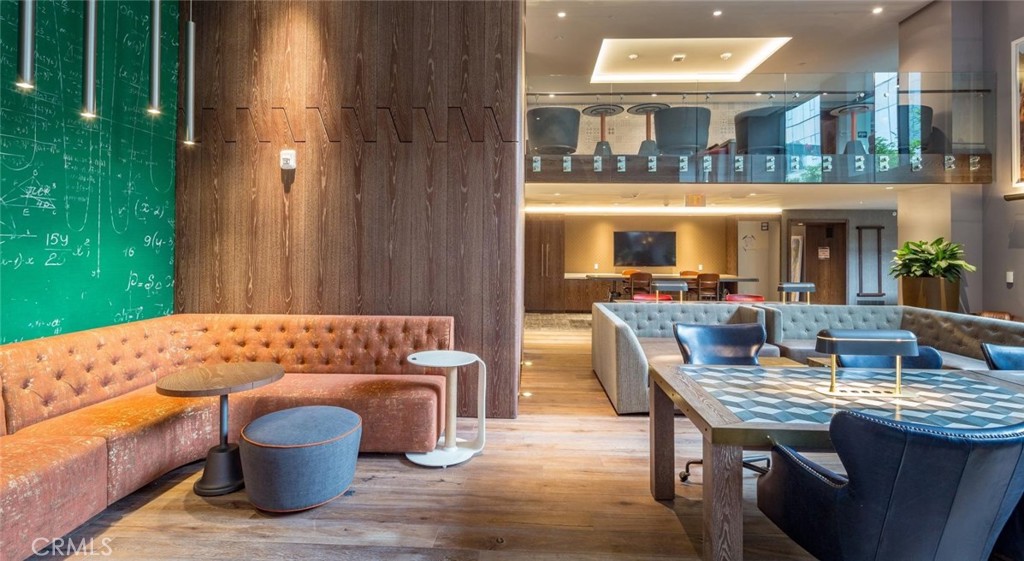 MLS #SB25273152 image #20