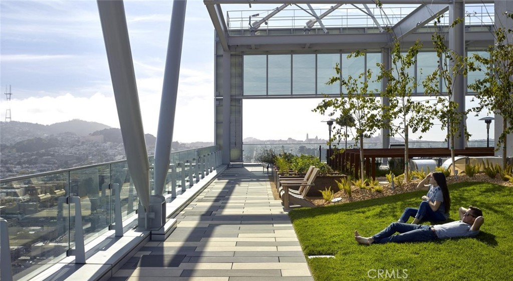 MLS #SB25273152 image #24