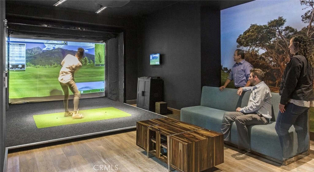 MLS #SB25273152 image #25