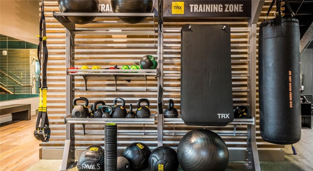 MLS #SB25273152 image #26