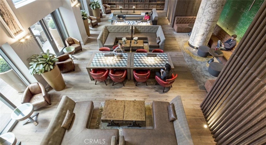 MLS #SB25273152 image #27