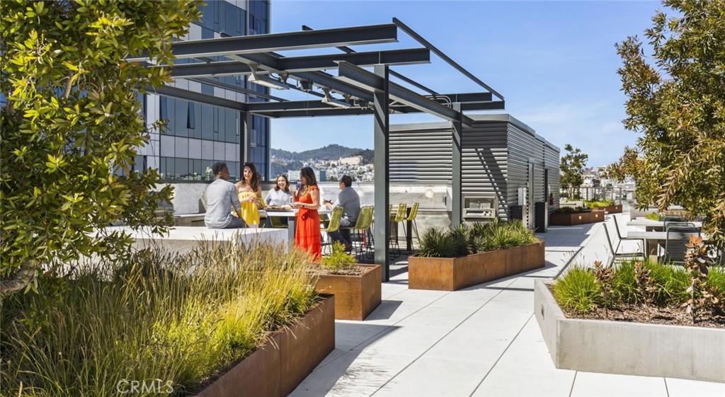 MLS #SB25273152 image #29