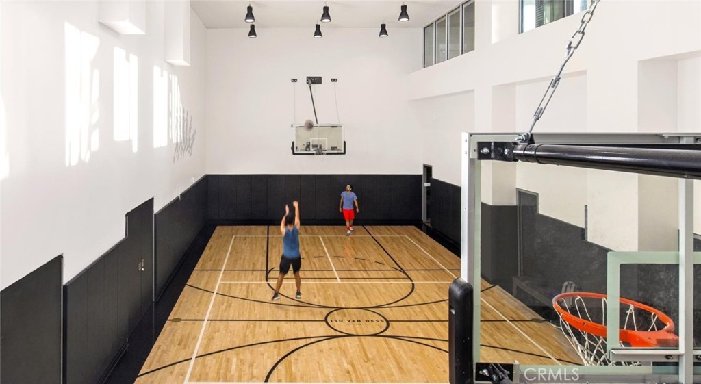 MLS #SB25273152 image #35