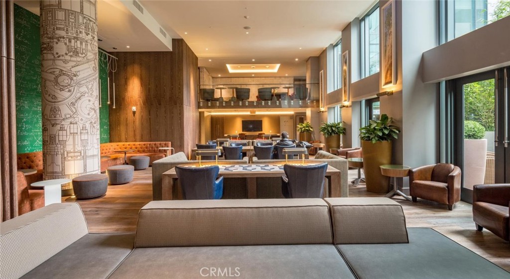 MLS #SB25273152 image #36