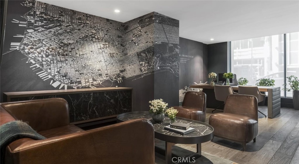 MLS #SB25273152 image #40