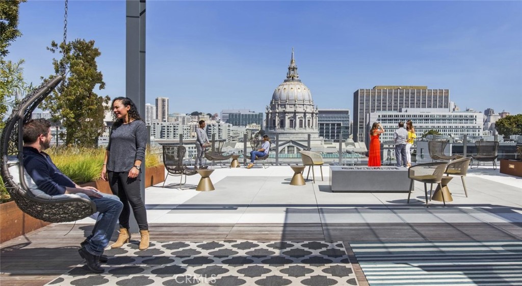 MLS #SB25273152 image #42