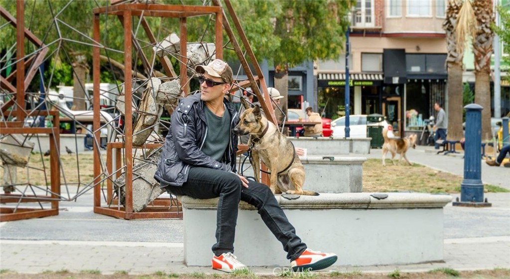 MLS #SB25273152 image #45