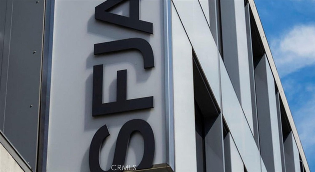 MLS #SB25273152 image #47