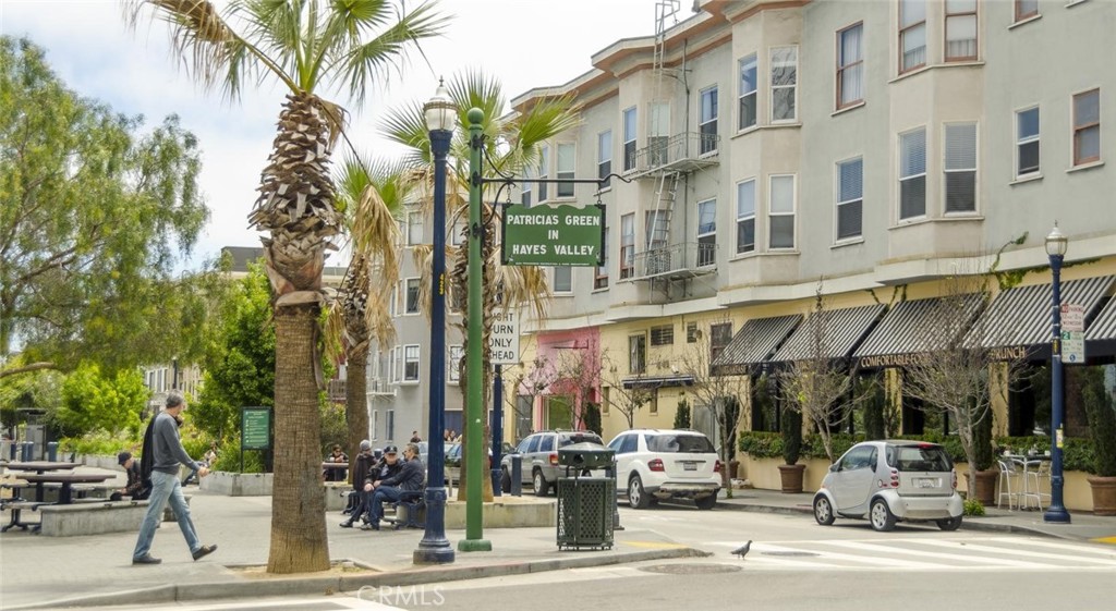 MLS #SB25273152 image #48