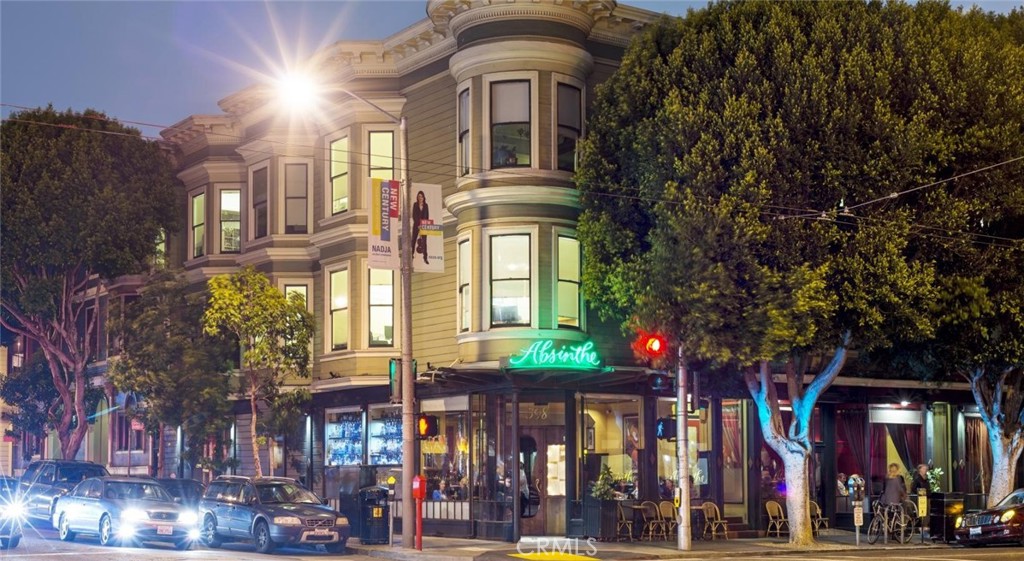 MLS #SB25273152 image #50