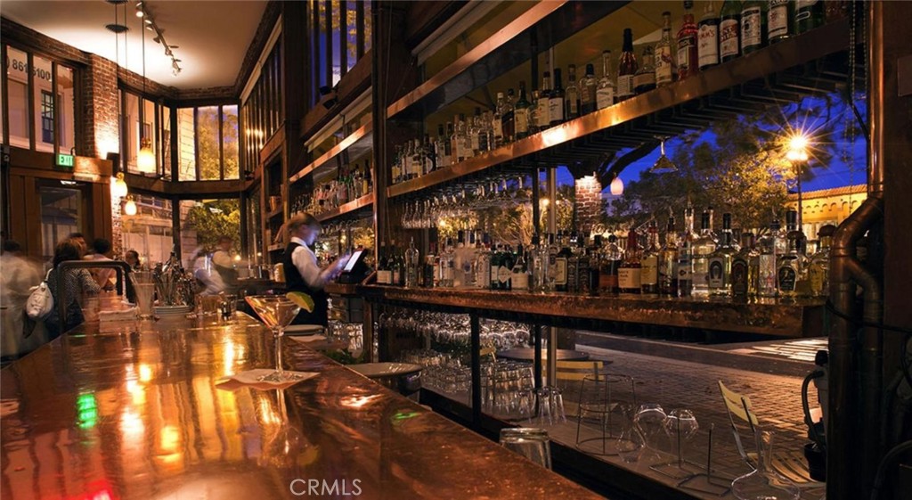 MLS #SB25273152 image #54