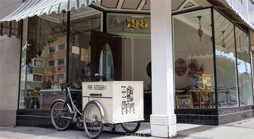 MLS #SB25273152 image #57