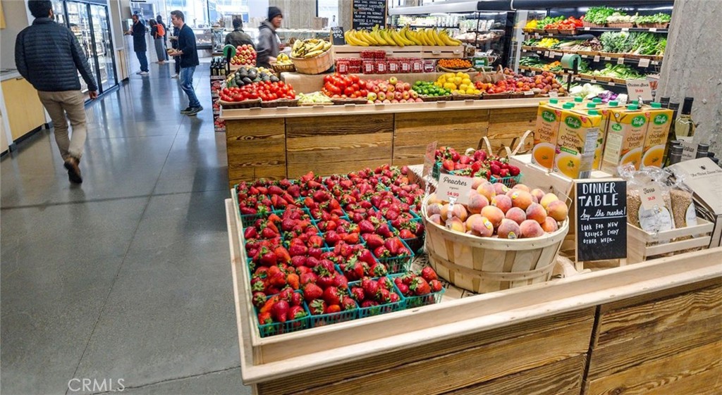 MLS #SB25273152 image #62