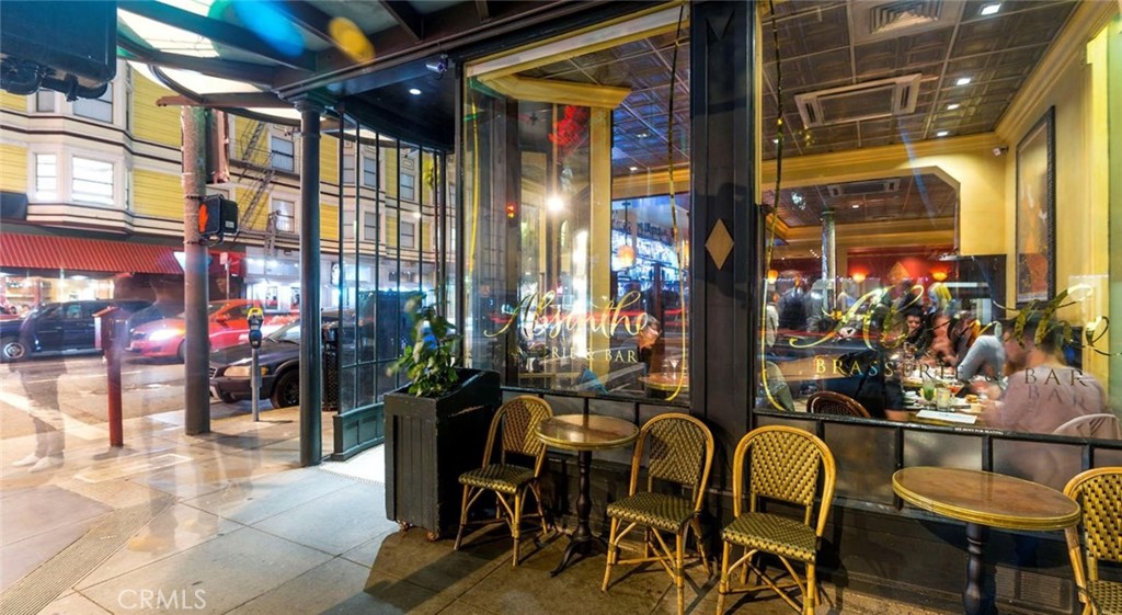 MLS #SB25273152 image #65