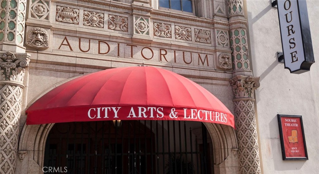 MLS #SB25273152 image #67