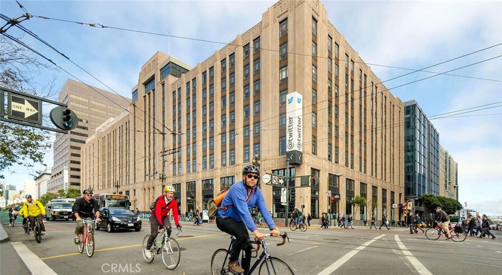 MLS #SB25273152 image #68