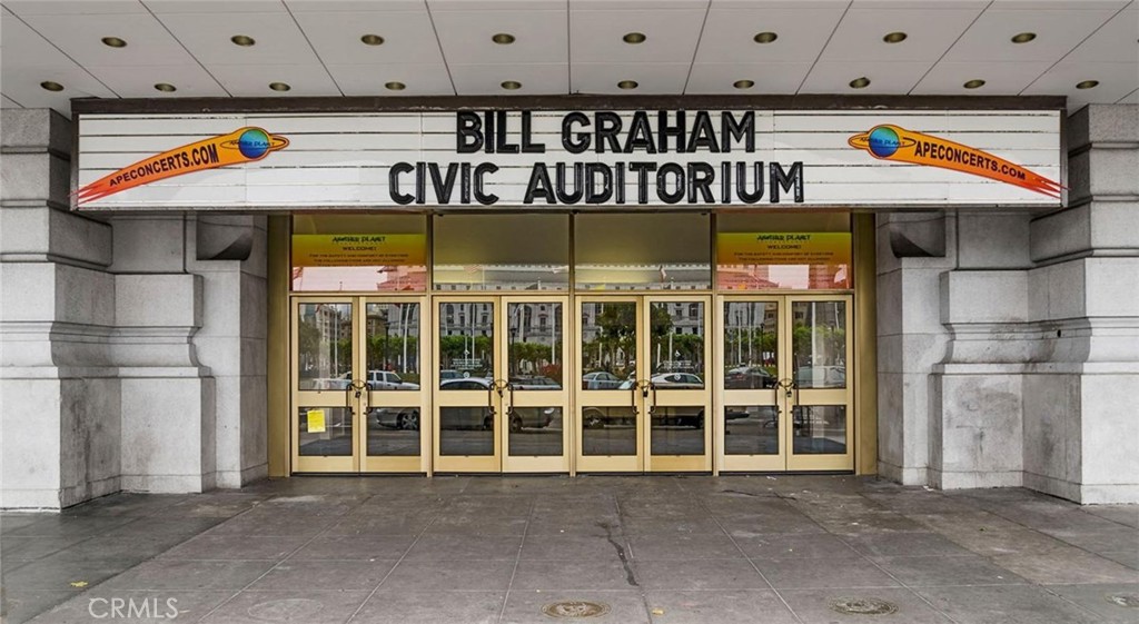 MLS #SB25273152 image #72