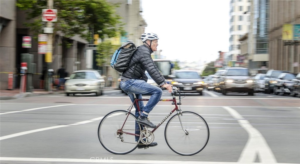 MLS #SB25273152 image #73