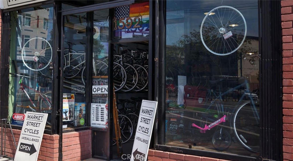 MLS #SB25273152 image #74