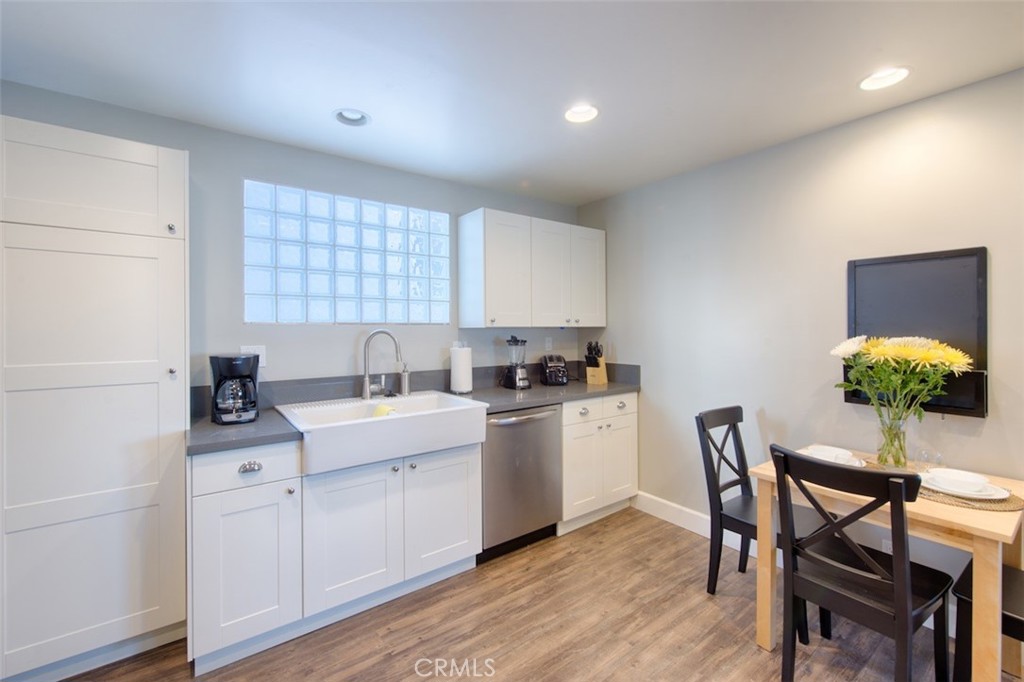 MLS #SB25273200 image #10