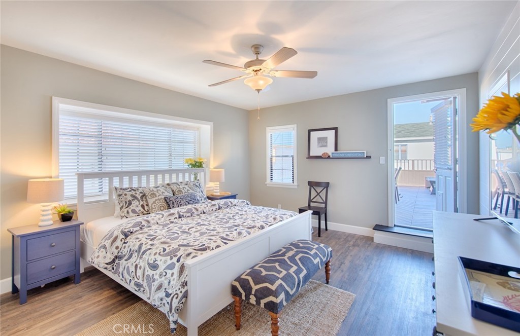 MLS #SB25273200 image #11