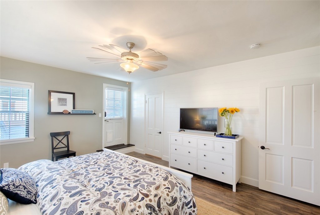 MLS #SB25273200 image #12