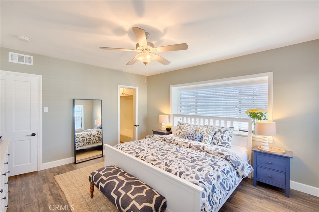 MLS #SB25273200 image #13