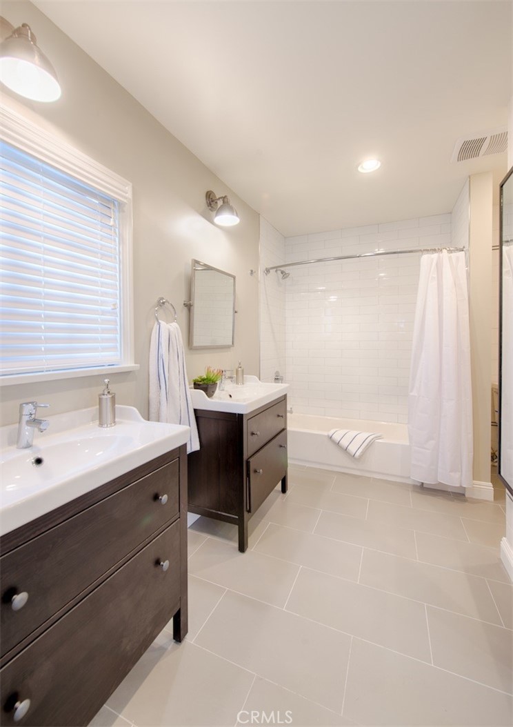 MLS #SB25273200 image #14