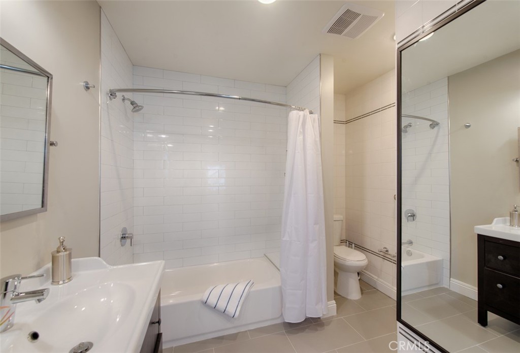 MLS #SB25273200 image #15