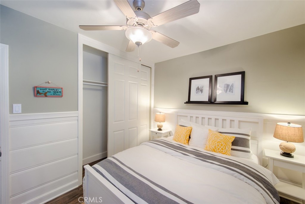 MLS #SB25273200 image #16